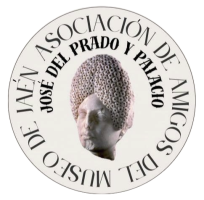 CAMPUS VIRTUAL. Asociación de Amigos del Museo de Jaén, José del Prado y Palacio