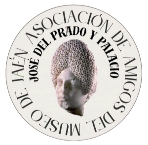 Amigos Museo de Jaén